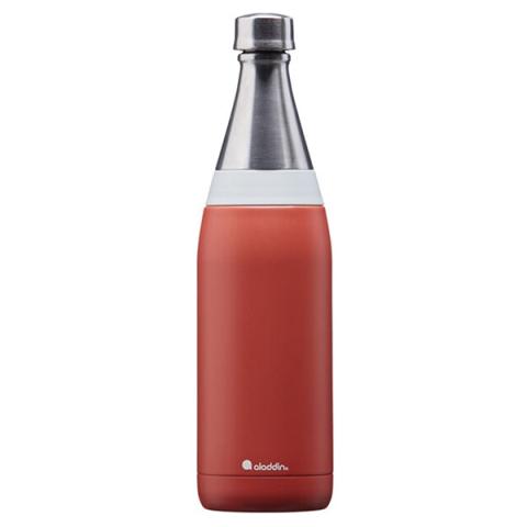 Bouteille isotherme Thermavac terracotta 0,6 L Aladdin Bouteille isotherme Thermavac terracotta 0,6 L Aladdin