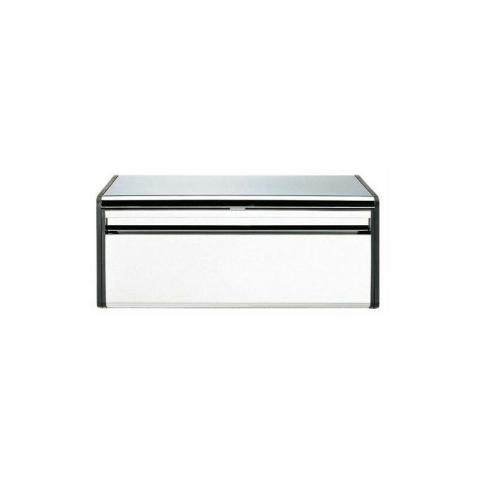 Brabantia - 163463 Boîte à Pain