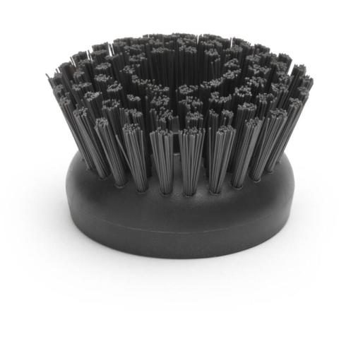 Brabantia - 302541 piece de spare part for de soap dispenser Dish brush