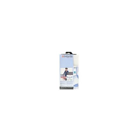 Brabantia - Accessoire soin du linge houss perfect 124X45