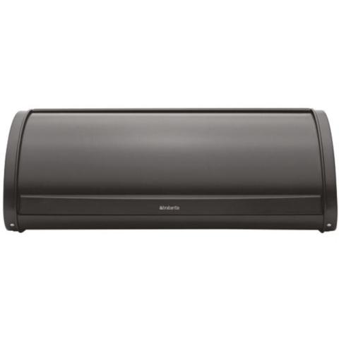 Brabantia - Boite A Pain Matt Black
