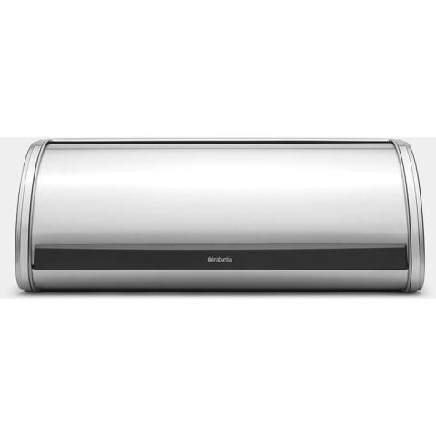 Brabantia - Embarquement avec ouverture coulissante