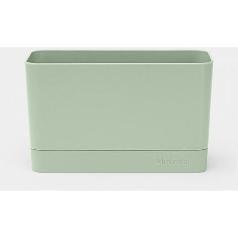 Brabantia - Kit rinçage vaisselle vert (215469)