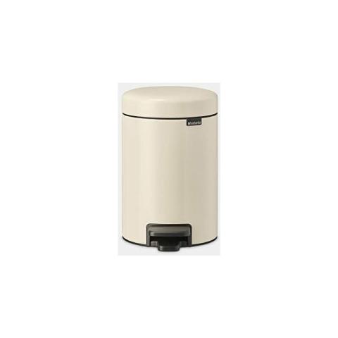 Brabantia NewIcon 3 L Around Beige
