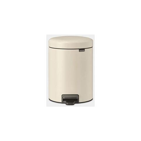 Brabantia - NewIcon 5 l Around Beige