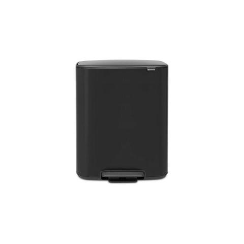 Brabantia - poubelle BRA-211508