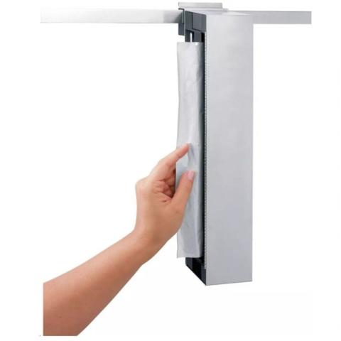 Brabantia - rangement et plateaux 460128