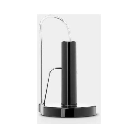 Brabantia - Rouleau de cuisine dans une table Accico Accici
