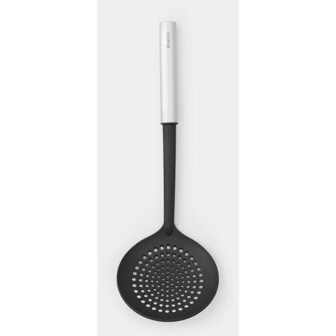 Brabantia - schiumarola anti-aderente