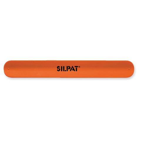 Bracelet de rangement Sil-band Silpat Bracelet de rangement Sil-band Silpat