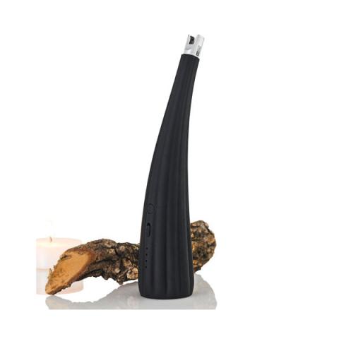 Briquet de table électrique Adhoc