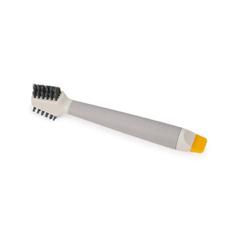 Brosse 3 en 1 CleanTech Joseph Joseph Brosse 3 en 1 CleanTech Joseph Joseph