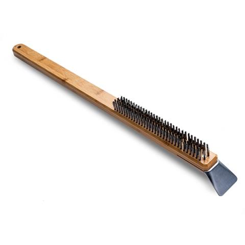 Brosse pour four Ooni