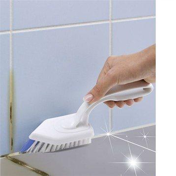 Brosse à joints Profi Wenko by Maximex