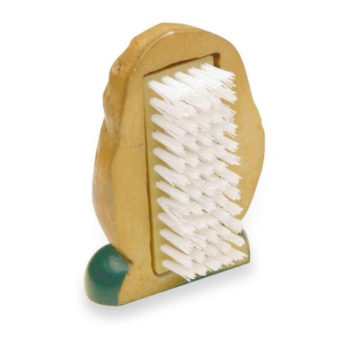 Brosse à légumes Mr Potatoe Brosse à légumes Mr Potatoe