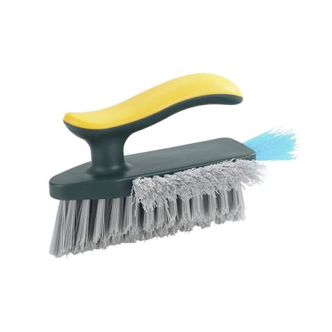 Brosse de nettoyage 4 en 1 Profi Wenko by Maximex Brosse de nettoyage 4 en 1 Profi Wenko by Maximex