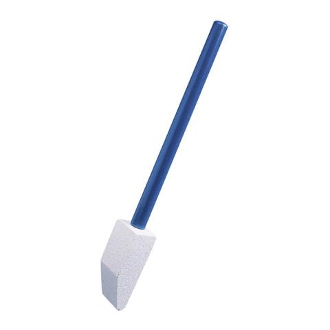 Brosse pierre biseautée Wenko by Maximex Brosse pierre biseautée Wenko by Maximex