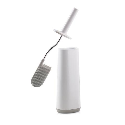 Brosse de toilettes - Gris Joseph Joseph Brosse de toilettes - Gris Joseph Joseph