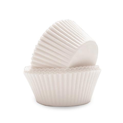 Caissettes blanches 36 pièces Scrapcooking Caissettes blanches 36 pièces Scrapcooking