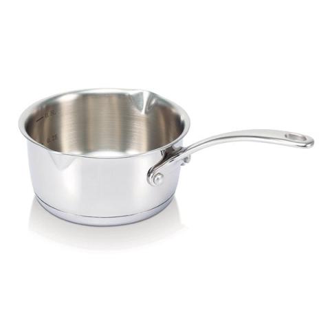 Casserole 12 cm Belvia Beka