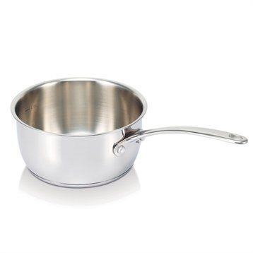 Casserole 14 cm Belvia Beka Casserole 14 cm Belvia Beka