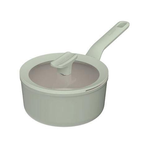 Casserole Balance Sage 18 cm Berghoff Casserole Balance Sage 18 cm Berghoff