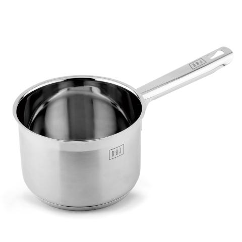 Casserole sans couvercle Premium Ø 20 x 8 cm BOJ Casserole sans couvercle Premium Ø 20 x 8 cm BOJ
