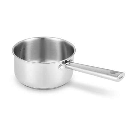 Casserole Inox Cicla 14 cm Beka