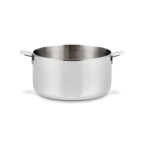 Casserole R'Evolution 14 cm Beka Casserole R'Evolution 14 cm Beka