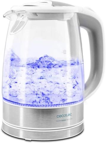 Cecotec Cecotec