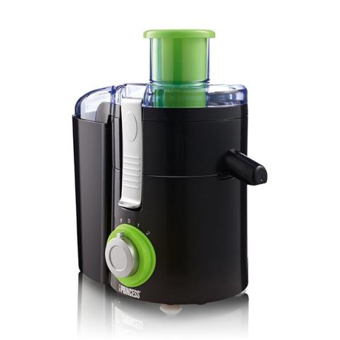 Centrifugeuse 2 vitesses 250 W Princess 202040 Princess Centrifugeuse 2 vitesses 250 W Princess 202040 Princess