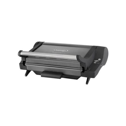 cg4001.bk grilleviande electrique double contacts cg4001.bk grilleviande electrique double contacts