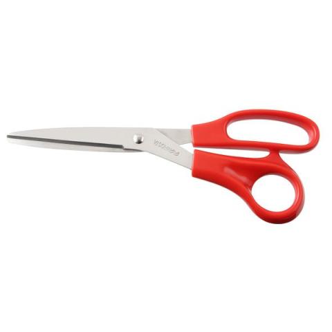 Ciseaux pour gaucher FIT Nirosta Ciseaux pour gaucher FIT Nirosta