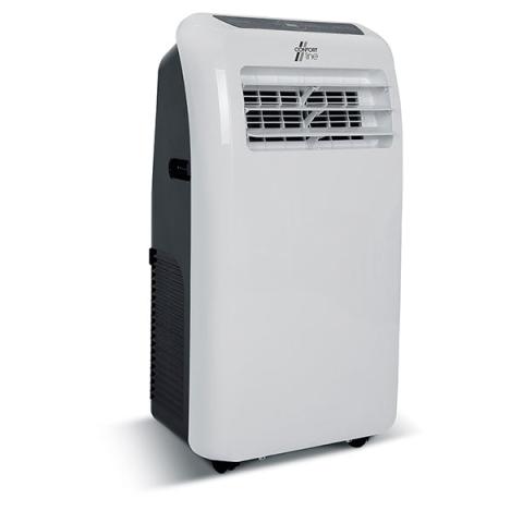 Climatiseur mobile 2600 W Climatiseur mobile 2600 W