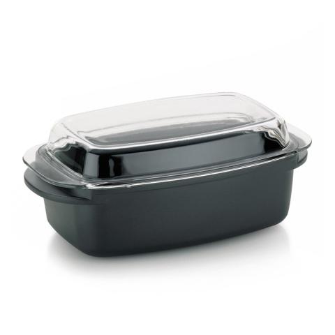 Cocotte à braiser 6,5L Kela