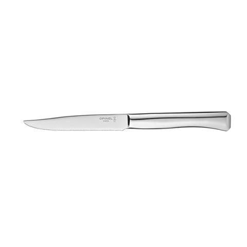 Coffret de 4 couteaux Perpétue inox Opinel