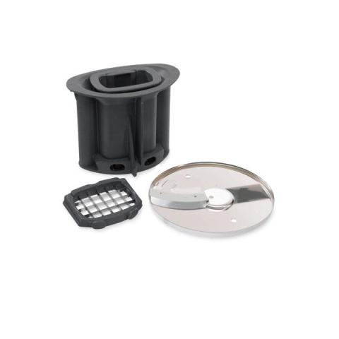 Coffret cubes et bâtônnets  17639 Magimix