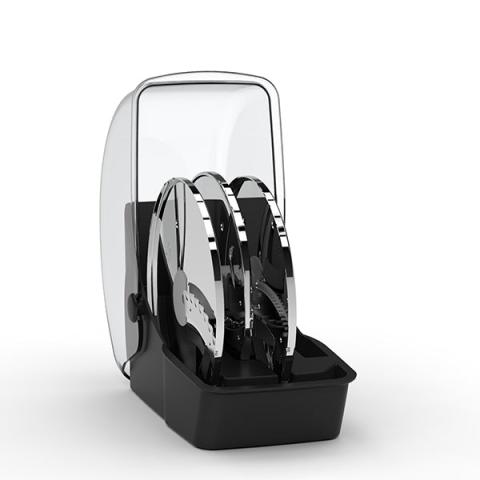 Coffret Cuisine créative 17653 Magimix