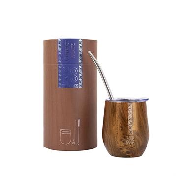 Coffret maté Yoko® Design