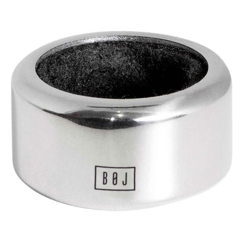 Collier de bacchus Premium 130gr BOJ