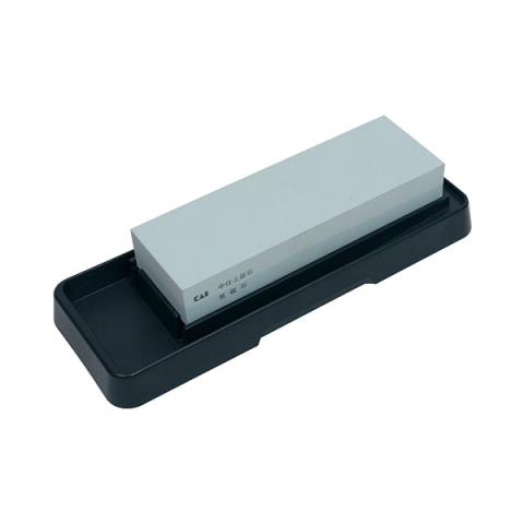 Combinaison d'aiguisage grain 400 1000 Kai