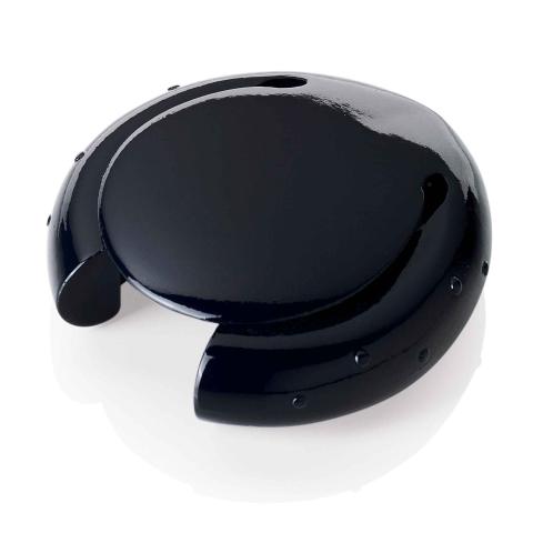 Coupe-capsule Cap-cut Lux Bleu starnight BOJ
