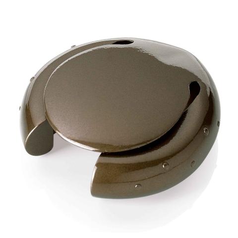 Coupe-capsule Cap-cut Lux Marrón café BOJ Coupe-capsule Cap-cut Lux Marrón café BOJ