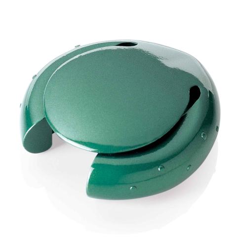 Coupe-capsule Cap-cut Lux Vert émeraude BOJ