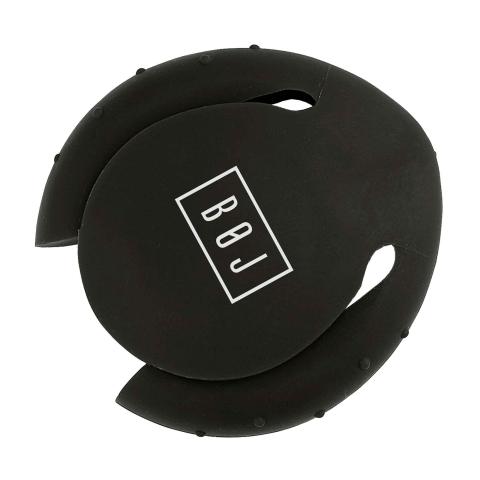 Coupe-capsule Cap-cut Noir BOJ