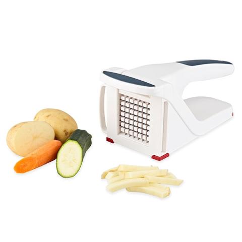 Coupe-frites 25,5 x 14 x 13 cm Zyliss Coupe-frites 25,5 x 14 x 13 cm Zyliss