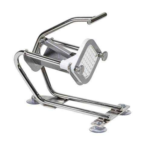 Coupe-frites compact pro Gobel