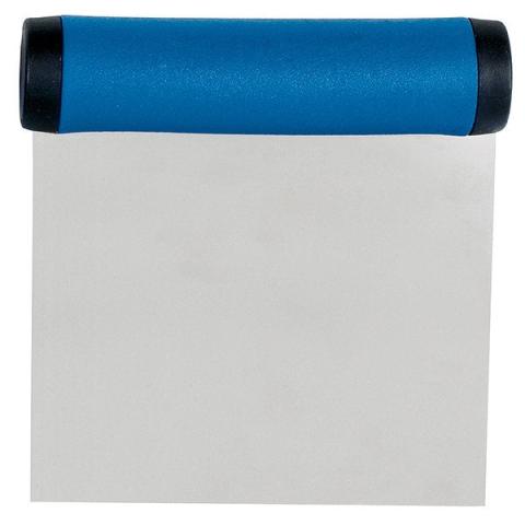 Coupe-pâte souple acier De Buyer