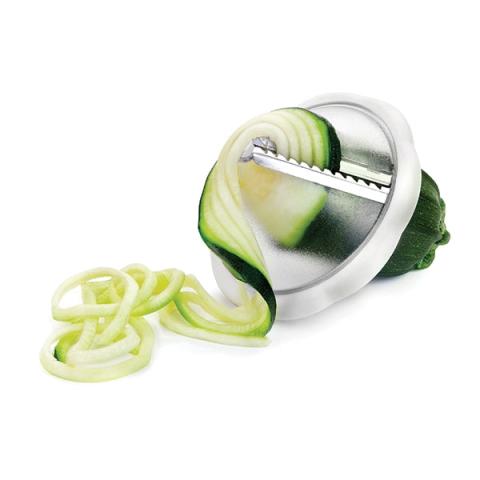 Coupe spirale spaghettis Lacor