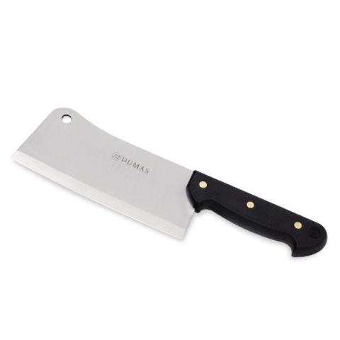 Couperet 17 cm Sabatier Couperet 17 cm Sabatier